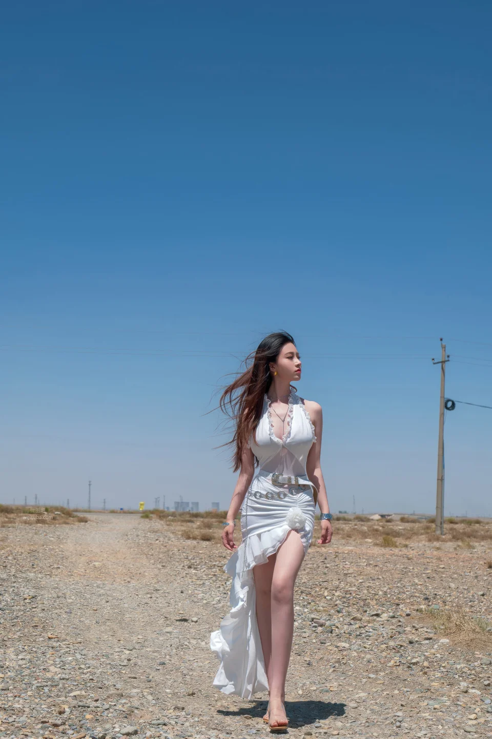 年年 - 风 [49P-416MB] tg@simisebaisi 【丝足阁】004.webp